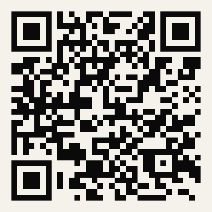 QR Code para apresentacao2.zxlab.com.br